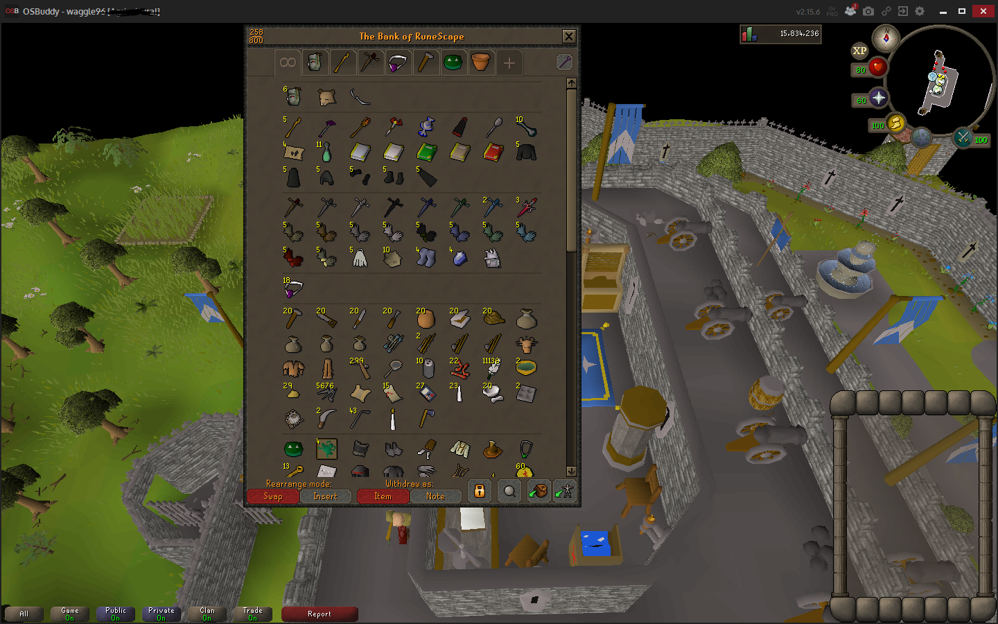 lDpX7j5.png