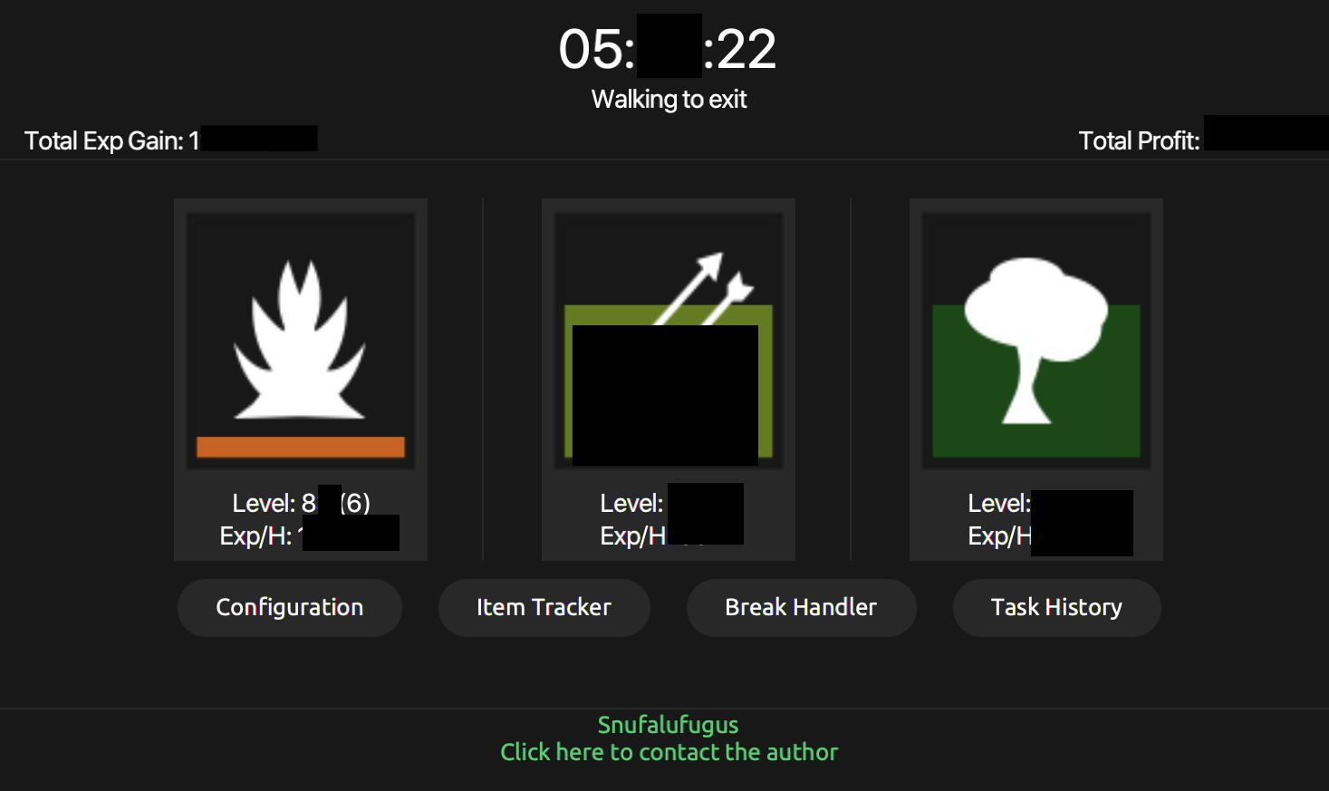 Screen-Shot-2020-09-30-at-7-49-19-pm.png