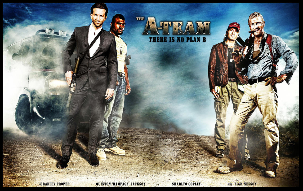 a_team_wallpaper_by_marty_mclfy.jpg