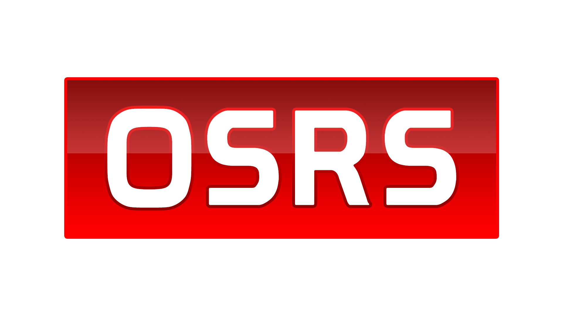 EwKw6TB.png
