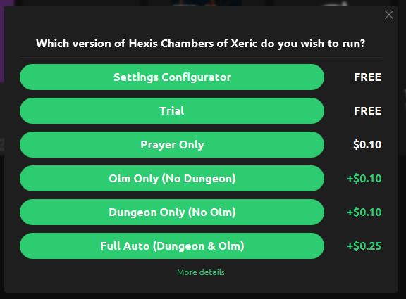 qkbnyHC.png