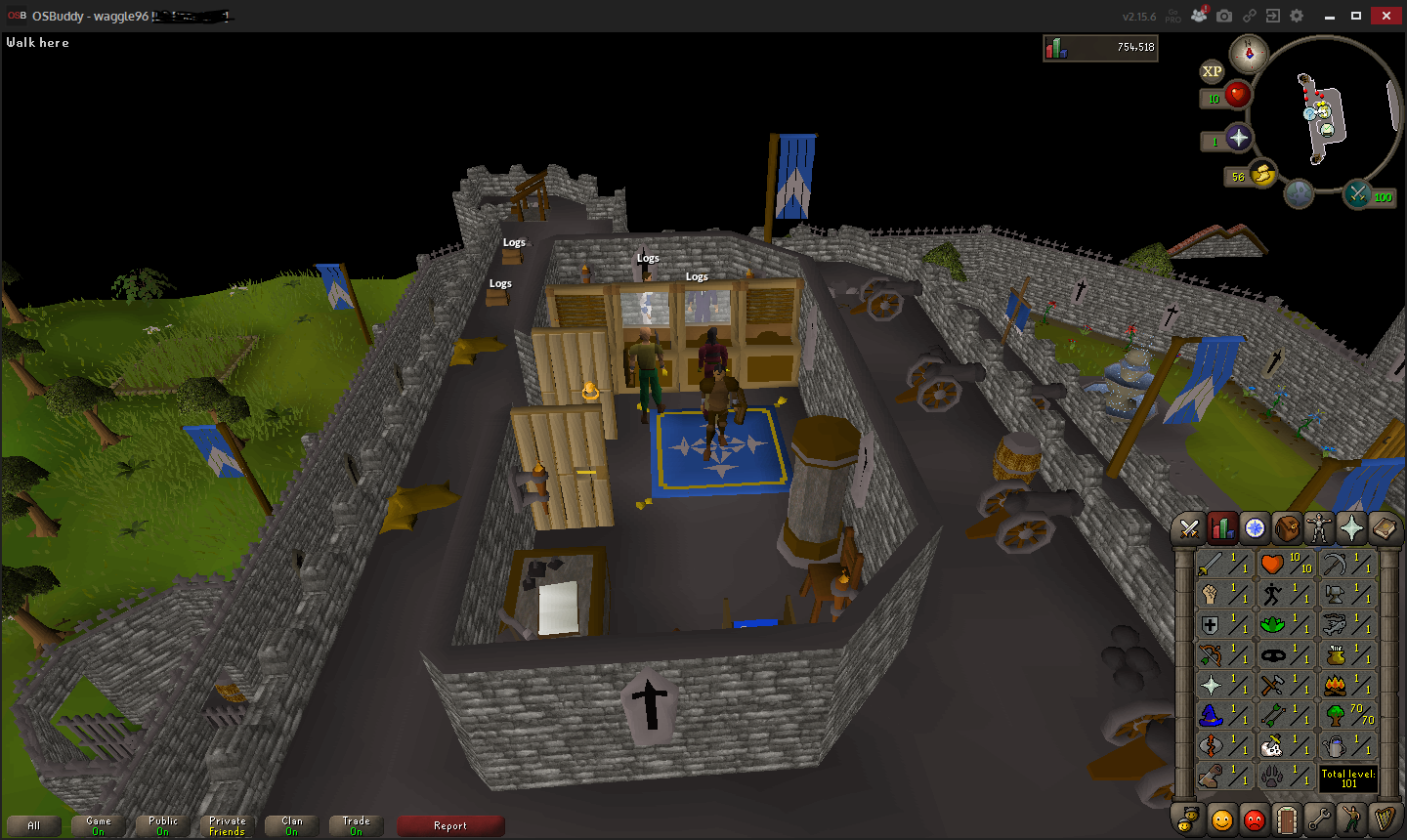 OjmF6Vp.png
