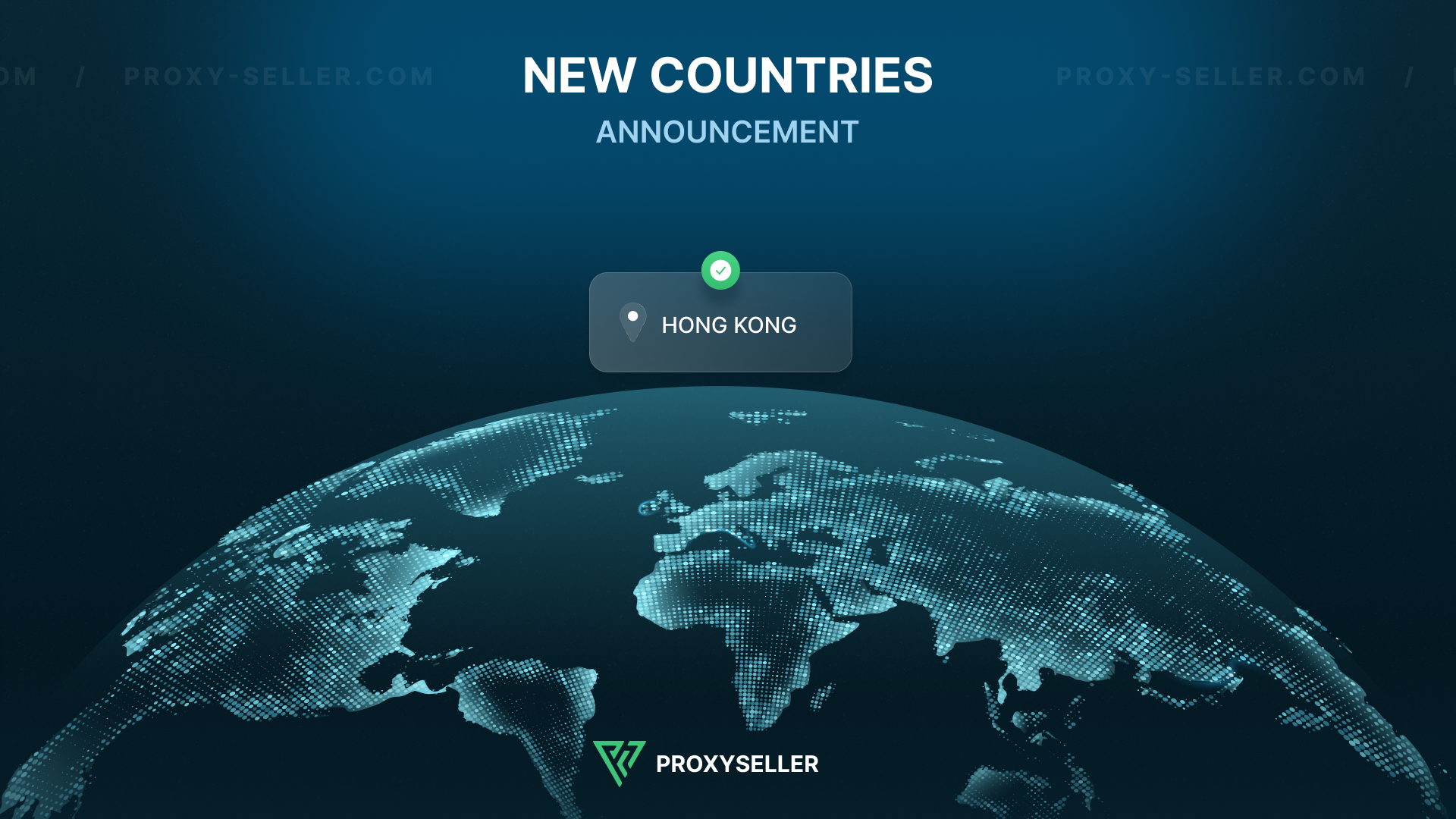 New-countries.png