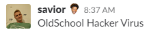xPdqbKb.png