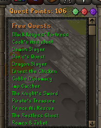 N1OiVXN.png