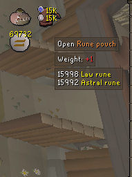 TAYc02U.png
