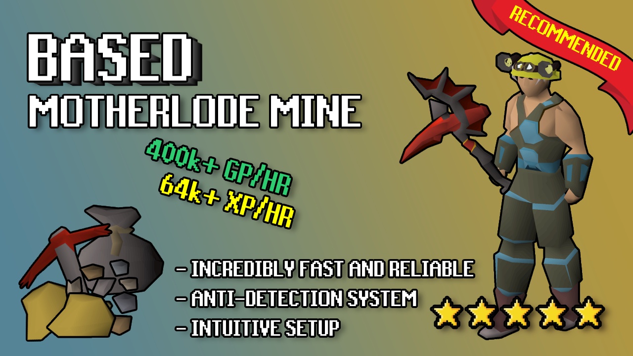 runemate-banner