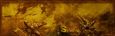 warhammer_signature_by_xspastic.jpg