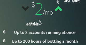 X6EqLGB.png
