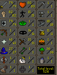 lm8wgki.png