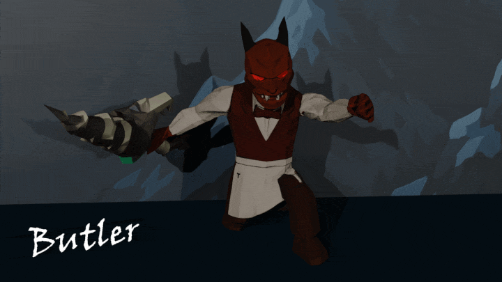 runemate-banner