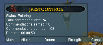 HatCka0.png