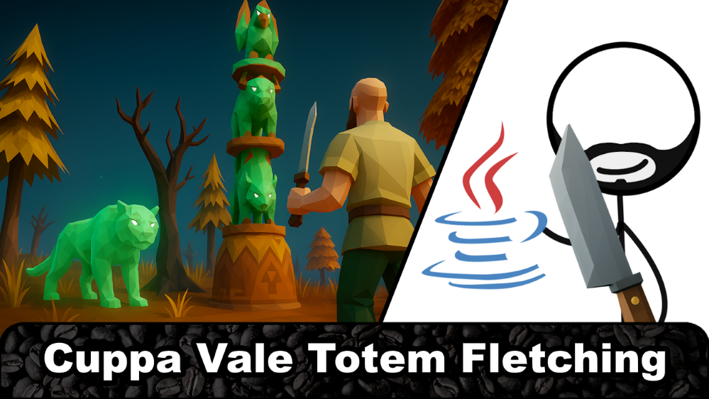 vale.png