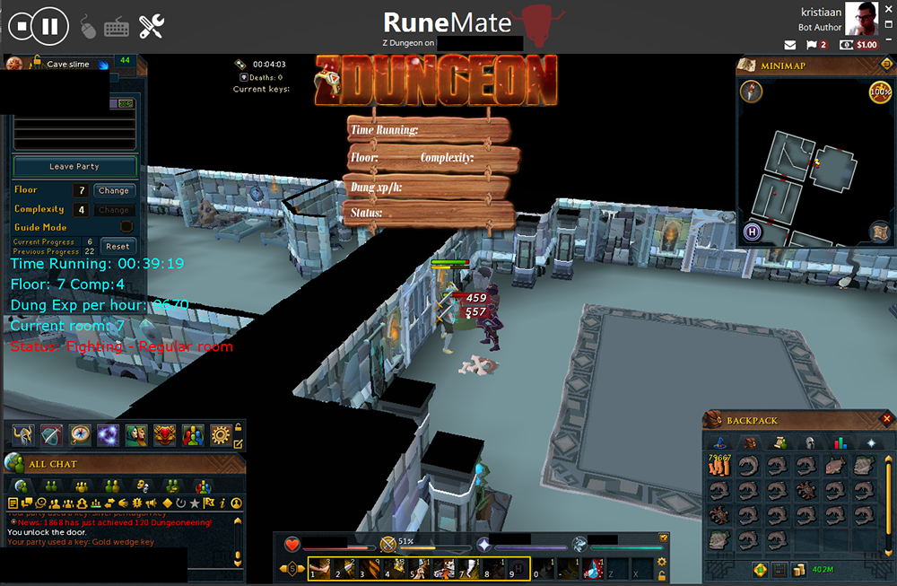 lpMrnD1.png