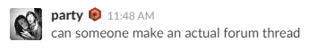LNwcrhi.png