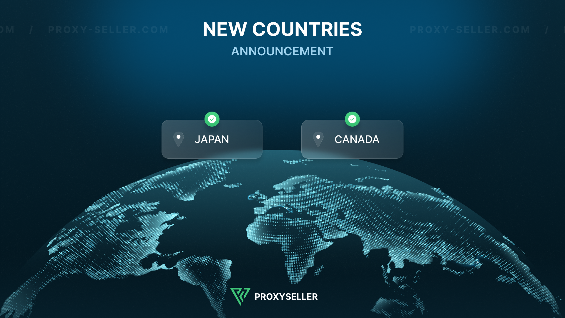 New-countries.png
