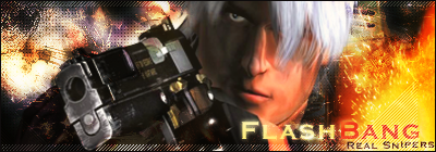 devil_may_cry_by_xspastic.png