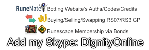 llPHhcd.png