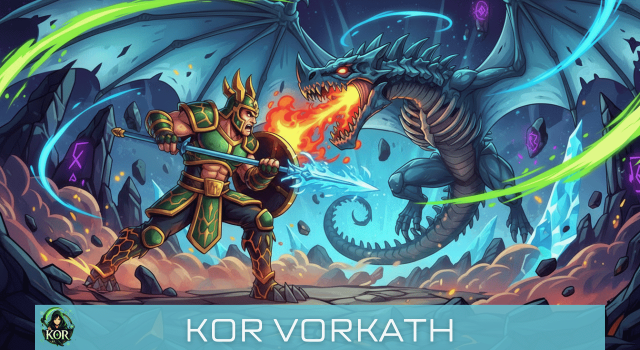 runemate-banner