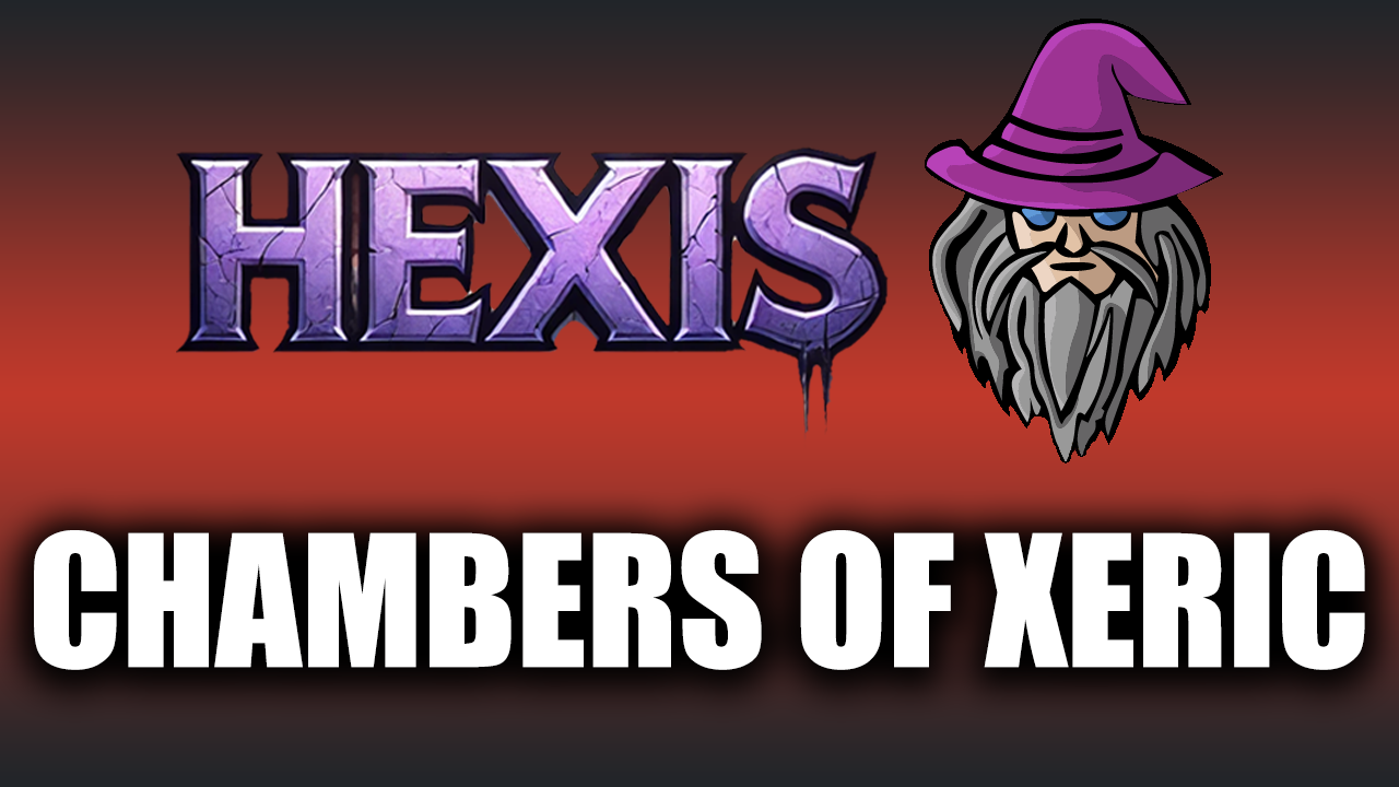 cox.png