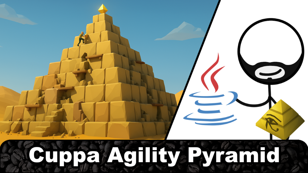 pyramid.png