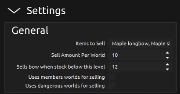 e4SS8QM.png
