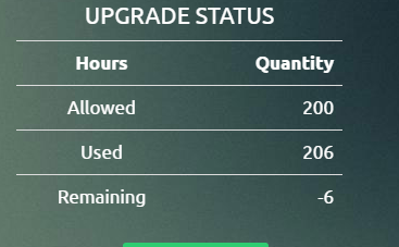 008b0e34cd0aff9a9c153ed1df9ea016.png