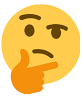 wrOFOuG.png