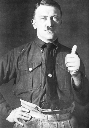81896783.jpg