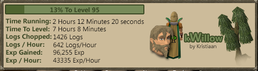 vRAbM0f.png