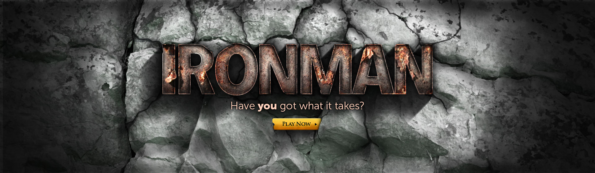 Ironman_Mode_head_banner.jpg