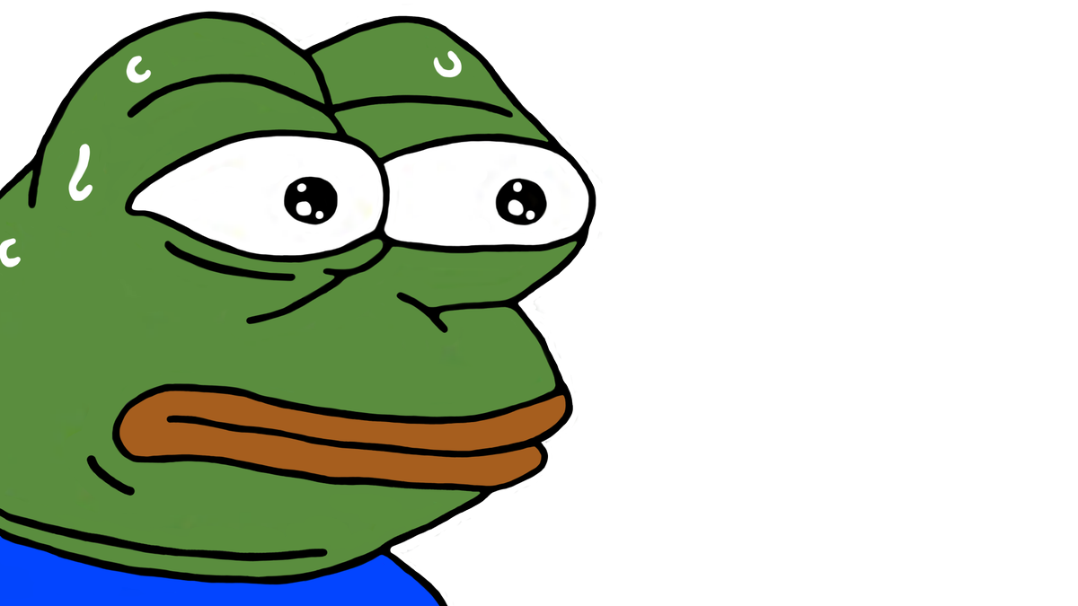 monkas.png
